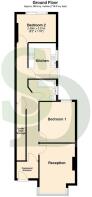 gr floor Glencoe Ave - all floors.JPG