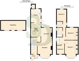 Leamington Gardens - all floors.JPG