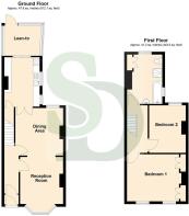 St Marys Road - all floors.JPG