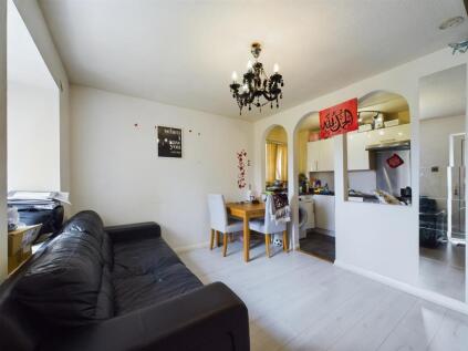 Juniper Way, Harold Wood