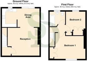 Baron Road - all floors.JPG