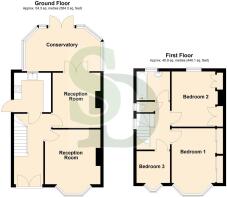 Pemberton Gardens - all floors.JPG