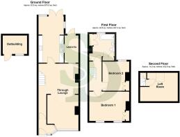 Golfe Road - all floors.JPG