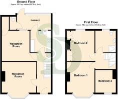 Pembroke Road - all floors.JPG