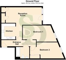 Prioress House, 5-7 Loxford Road - all floors.JPG