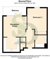 Handley Page Road.JPG