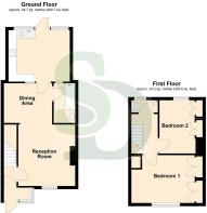 Bonham Road - all floors.JPG