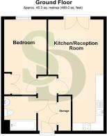 Flat Autumn Court, Spring Gardens - all floors.JPG