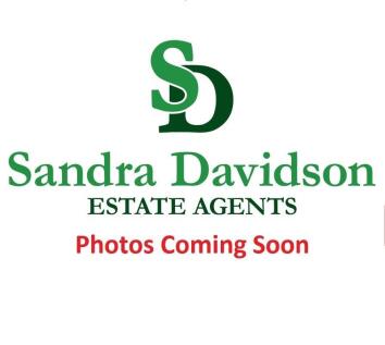 Telegraph Mews, Ilford