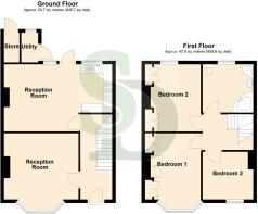 Lansdowne Road - all floors.JPG