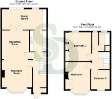 Haslemere Road - all floors.JPG