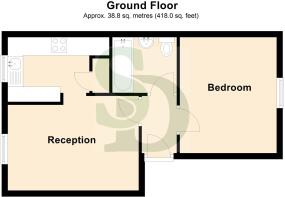 Gr fl Express Drive - all floors.JPG