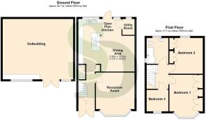 Collier Row Road - all floors.JPG