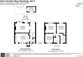 Floor-Plan--Keir-Hardie-Way-Barking.jpg