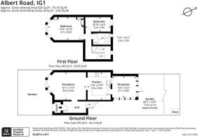 (Floor Plan) Albert Road.jpg
