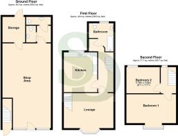 845 Longbridge Road - all floors.JPG