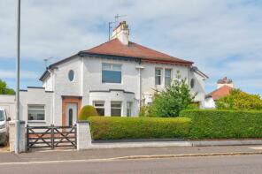 House Prices in Monument Road Alloway Ayr Ayrshire KA7