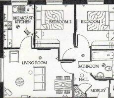Prestbury_Elbow St_two_bed floorplan.jpg