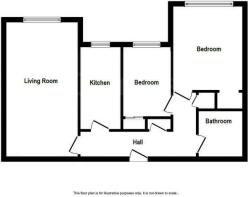 12 Newbold Court Floor Plan.jpeg