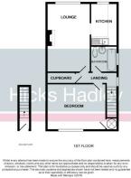 31 hamilton floor plan_lge.jpg