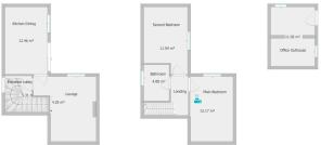 15A New Road  Floor Plan.jpg