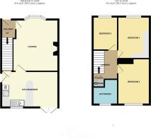 22 Orwell Floor Plan..jpg