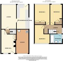 2MilvertonCloseHalesowenB633QL-High.jpg