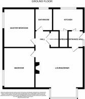 83 Blakedown Road FP.jpeg