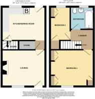 533RidgacreRoadWestQuintonB321AT-High (1).jpg
