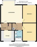 11HalesburyCourtHalesowenB634PE-High.jpg