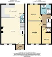 14 Foxhollies Drive Floor Plan.jpeg