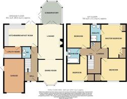 272aLongLaneHalesowenB629JY-High.jpg