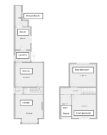 Floor Plan 39 Cobham Road.pdf