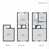 Two Gates Lane Floor Plan.jpg