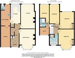 51ManorAbbeyRoadHalesowenB620AG-High.jpg