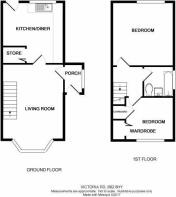 11 Victoria Road Floor Plan.jpeg