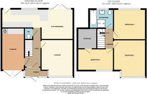 11LongmoorRoadHalesowenB631AP-High.jpg