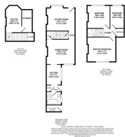 54 Beecher Street FP.png