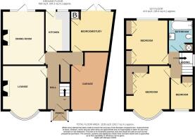 1MildredRoadCradleyHeathB645NJ-High.jpg