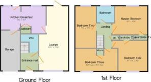 1 Greenbush Drive Floor Plan.jpg