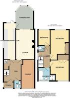 51KenswickDriveHalesowenB634QZ-High (3) (1).jpg