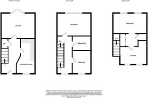 33 Brythill Drive FP_edit.jpg