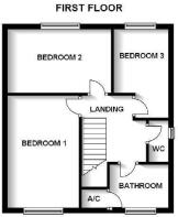 111 Chichester Drive FP 2.jpg