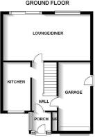 111 Chichester Drive FP.jpg