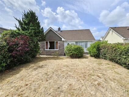 Roborough, Winkleigh, Devon