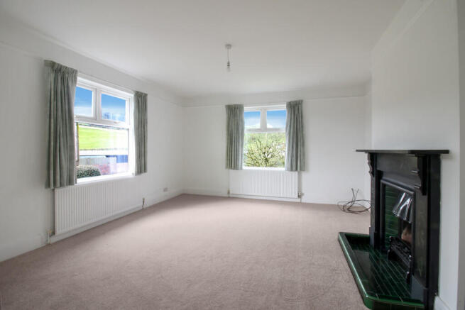 Living-Room-5