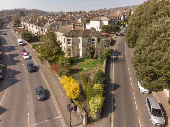 2 Newbridge Road-...