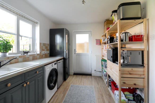Kitchen-16