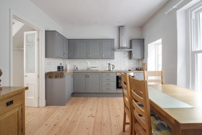 Dining-room-ii-1