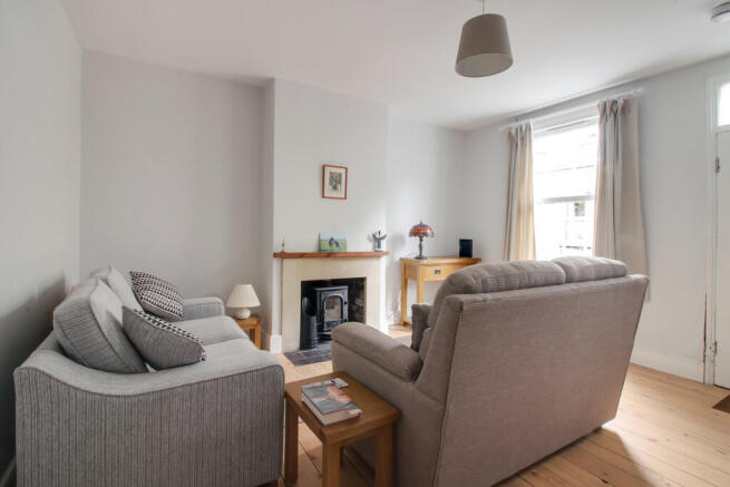 Living-room-iii-1